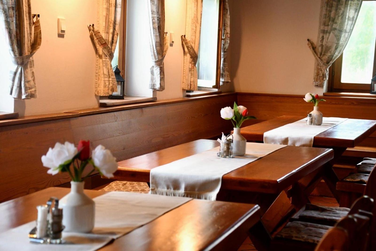Abbazia Country Club Hotel Nemesnep Bagian luar foto